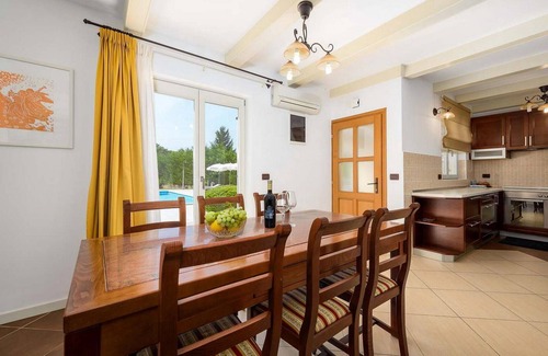 Porec House | Cozy home in Porec with WiFi