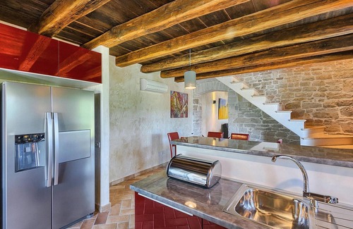 Rakotule House | Cozy home in Rakotule