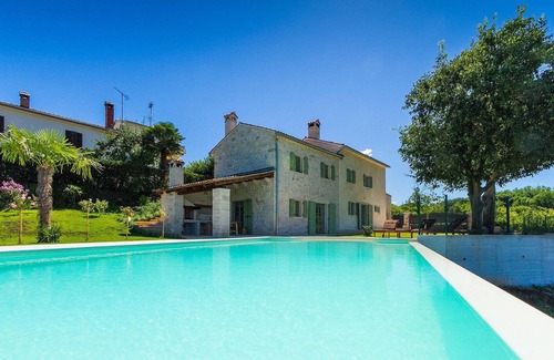 Rakotule House | Cozy home in Rakotule