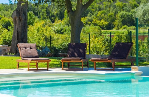 Rakotule House | Cozy home in Rakotule