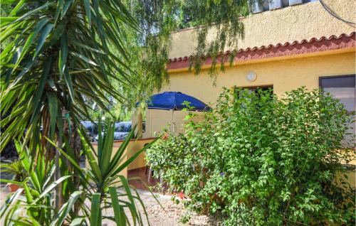 Maeggio House | Cozy Home In Siracusa