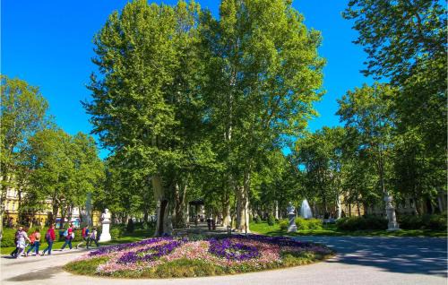 Jastrebarsko House | Cozy Home In Slavetic With Kitchen