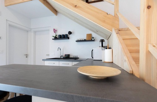 Slunj House | Cozy home in Slunj with WiFi