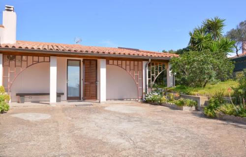 Torre dei Corsari House | Cozy Home In Torre Dei Corsari