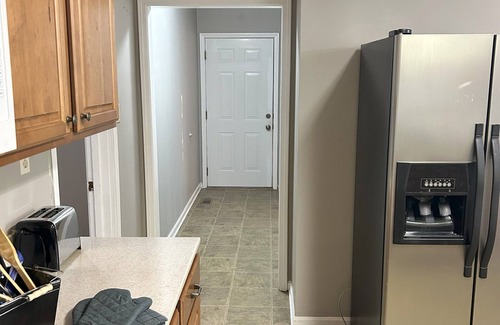 Forest Lake House | Cozy Home Near Bryant-Denny – Perfect for Football Weekends