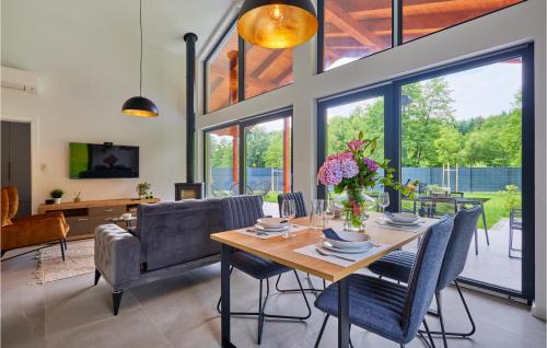 Bednja House | Cozy Home & Spa In Nature