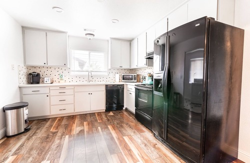 Parkway-South Sacramento House | Cozy home with pool 🏊‍♀️