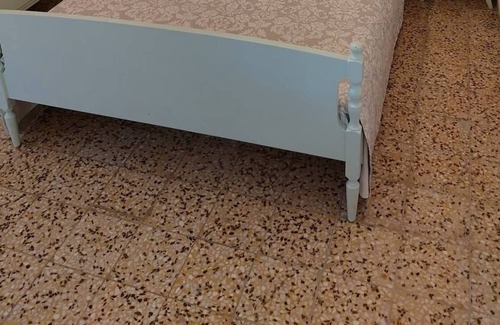 Vrahati Apartment | Cozy House 1 5 min from the beach