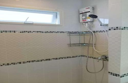 Thep Kasattri House | Cozy House by Cody One