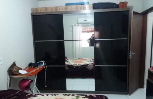 Paragominas House | Cozy house in Paragominas