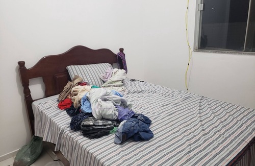 Paragominas House | Cozy house in Paragominas