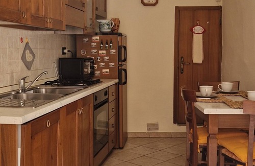 Porciano House | Cozy house in the ancient medieval village of Porciano