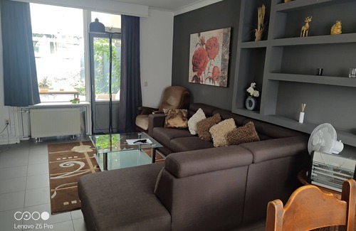 Municipality of Weert House | Cozy house in Weert