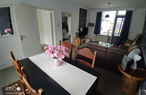 Municipality of Weert House | Cozy house in Weert