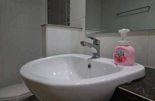 Chang Phueak House | Cozy house