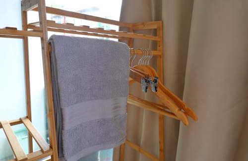 Chang Phueak House | Cozy house