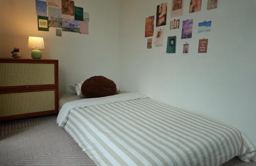 Chang Phueak House | Cozy house