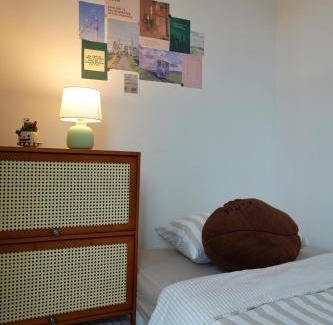 Chang Phueak House | Cozy house