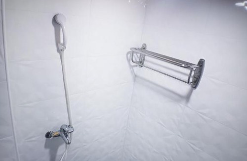 Xitun District House | Cozy House