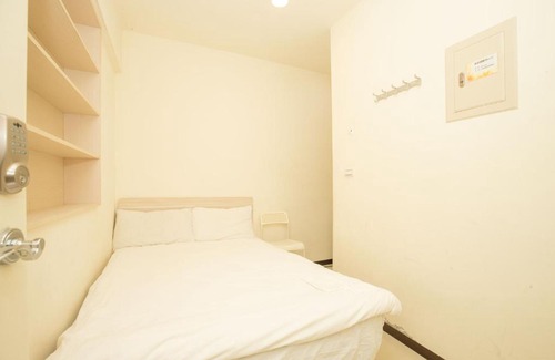 Xitun District House | Cozy House