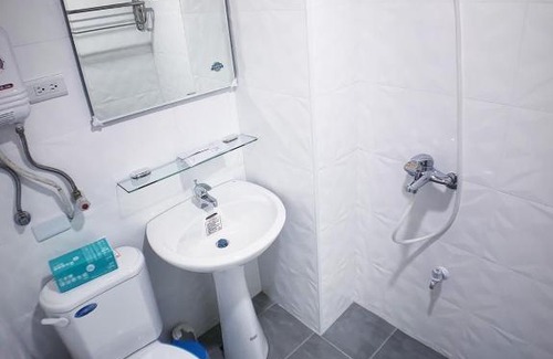 Xitun District House | Cozy House