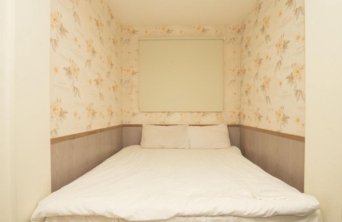 Xitun District House | Cozy House