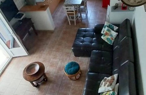Quinson Villa | Cozy house with garden in Quinson