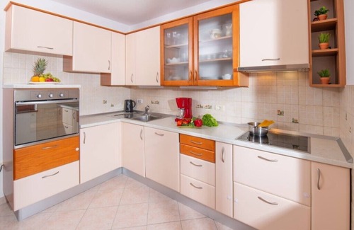 Marcana House | Cozy house with pool in Istria