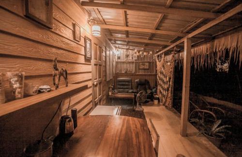 Bai Lan House | Cozy Huts