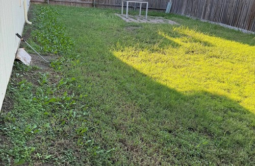 Watauga House | Cozy Keller Home