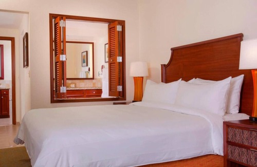 Ko Olina Hotel | Cozy Ko'Olina Beach 1 Bed Villa