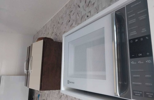 Areal Apartment | Cozy Lake Apartment in Araruama - Lakes Region - RJ