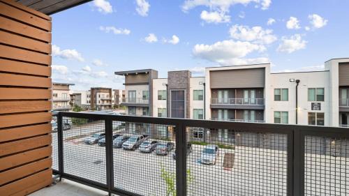 Fort Worth Apartment | Cozy Lux 1 bd Apartment in Fort Worth, TX