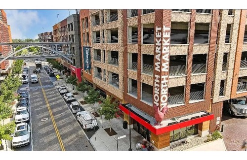 Dublin Apartment | Cozy Luxury Stay