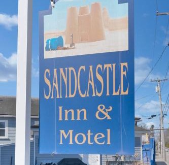 Old Orchard Beach Apartment | Cozy Modern Suite in Old Orchard Beach