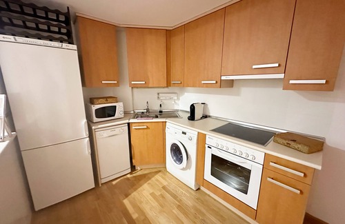 Abena Apartment | Cozy mountain apartment & Spa