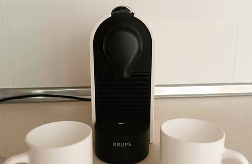 Abena Apartment | Cozy mountain apartment & Spa