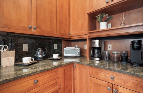 Granby House | Cozy mountain home w/hot tub & 2 living areas
