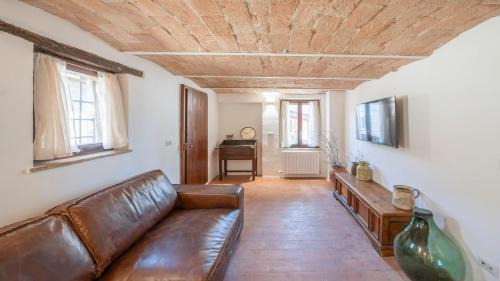 Villanova House | Cozy nest near Perugia