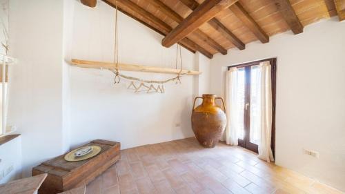 Villanova House | Cozy nest near Perugia