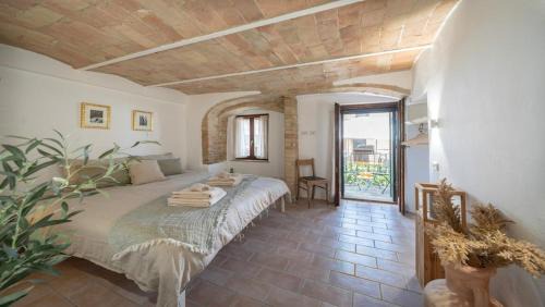 Villanova House | Cozy nest near Perugia