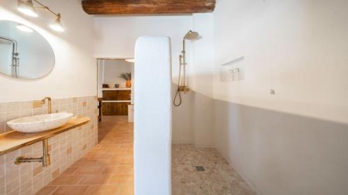 Villanova House | Cozy nest near Perugia