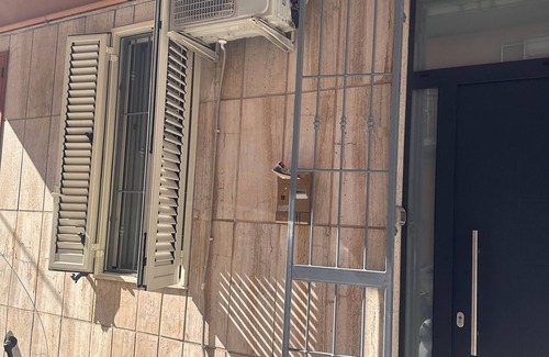 Augusta House | Cozy, newly furnished cottage