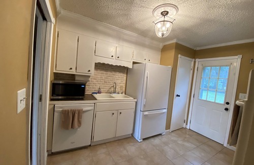 Madison House | Cozy Oasis ★ Ace Location ★ Fully Equipped ★