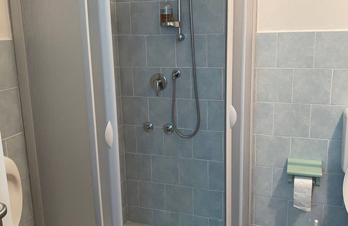 Pomarance Other | Cozy organic farmhouse for families, pets allowed.