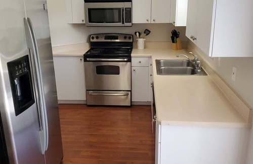 Palm Harbor House | Cozy Palm Coast Retreat, #Beach, #Golf