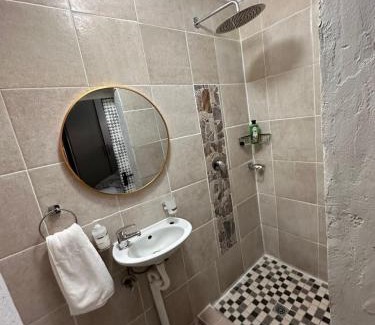 Greater Johannesburg Metropolitan Area House | Cozy Petite Maison