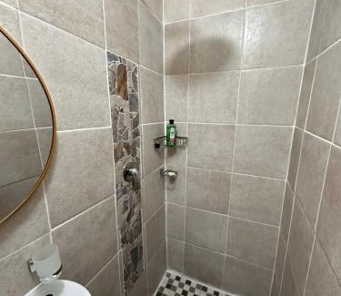 Greater Johannesburg Metropolitan Area House | Cozy Petite Maison