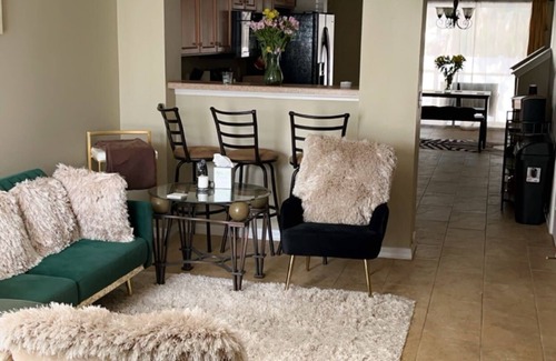 Riverview House | Cozy Private Room in Riverview Fl