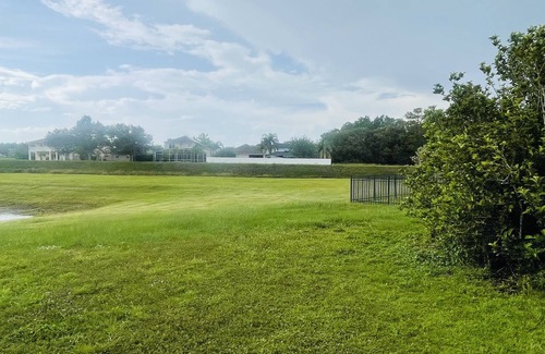 Vista East House | Cozy private room with bath